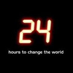 24 Hours