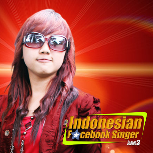 Wildcard Ela Nurmala Cinta Dan Benci Geisha By Wildcard Ifs Season 3 On Soundcloud Hear The World S Sounds