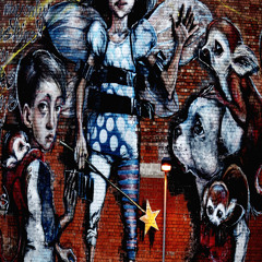 Games Change Mixtape