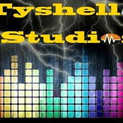 Borra Mi Numero - Mr Fofo [ Tyshell Productions ] 2012