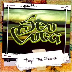 04 Já Que Você Não Quer Mais