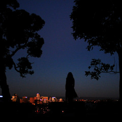 ညဥ့္၀င္စားသူ (NyintWonZarrThu)