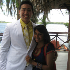 Zindagi Na Milegi Dobara - Senorita