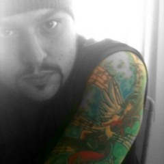 Set Me Free (FrankeG)