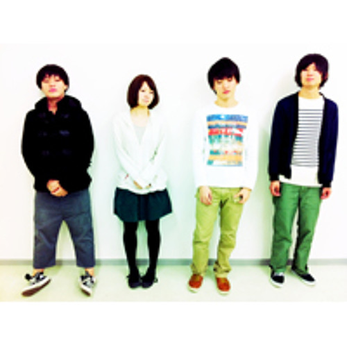 Stream 嘘吐きの世界 Ragout By Kame On Listen Online For Free On Soundcloud