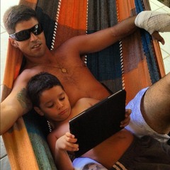 DORGIVAL DANTAS EM ARAPIRACA-AL