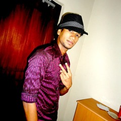 Tawa Ekaserayak - Coverd By Chethiya Lahiru