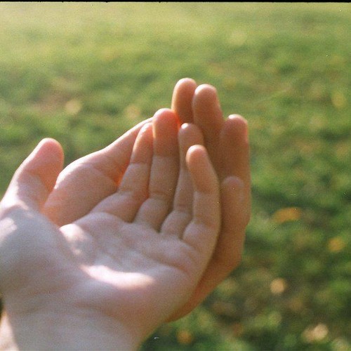 Zicron - Just Hold On (Lessov Remix) [Free Download]