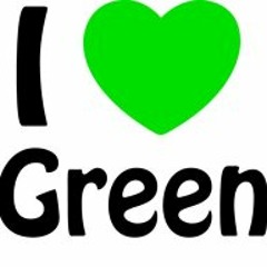 TP2  - WFC Lazer Questy