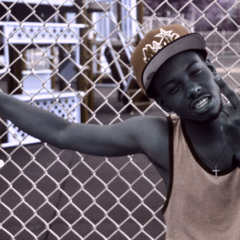 Rell-Roll It Up Ft Parlay La Von & G-Val