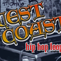 West C party ...Bencruis & Tony Mary Ft Emi joez