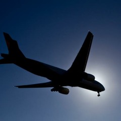 "Pilot Life" Freakwent Flyers (3ize/F.I.R.E./.AGE.)