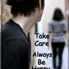 သူစိမ္းလိုမ်ိဳး