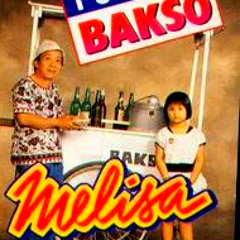 Melissa - Abang Tukang Bakso (DJ Anjas Remix) (RADIO EDIT NO TAGS) 100 DOWNLOAD LIMITED
