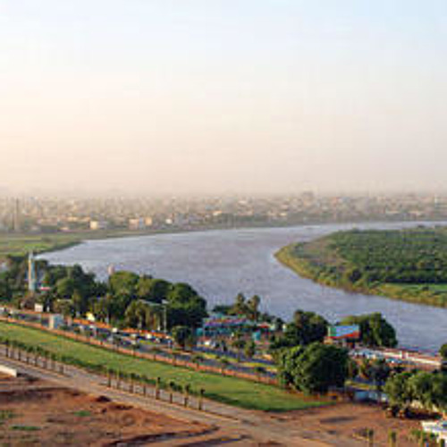 المقرن في الصباح