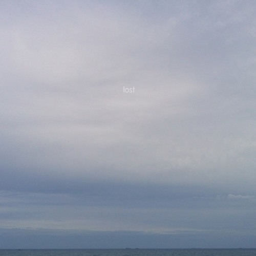 ก่อน - จีน มหาสมุทร Ost.หมานคร