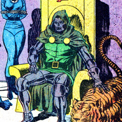 El Estuche (feat. Lakos)