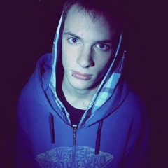 Darkstep/Dubstep