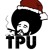 Artwork for TPU - BARRY & MARVIN