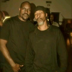 Da Mega Mixx 5 Table at Flashdancers Ybor