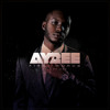 you-dont-have-to-go-home-re-mastered-ayzeemusic