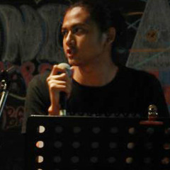 Crying - ေသာ္ဇင္