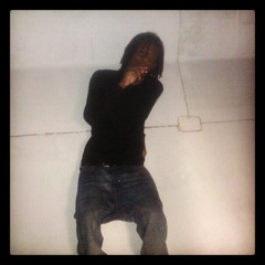 Blakkie -im Still Here...comin Soon