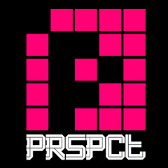 PRSPCT PDCST 002 by Limewax