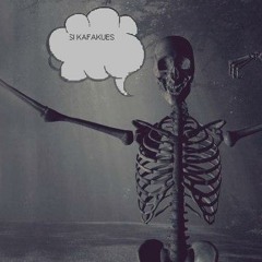 Аслан Тхакумачев – Лъэгъуныгъэ Уэрэд(Agoey)