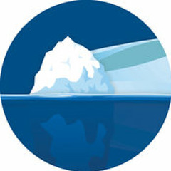 Jay West - Without Your Love Pammin Remix