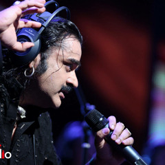 Jugni by ARIF LOHAR - Tech House Remix (SAMPLE)