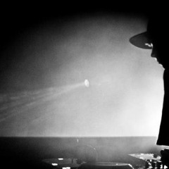 Dylan P Live @ Mr Cue
