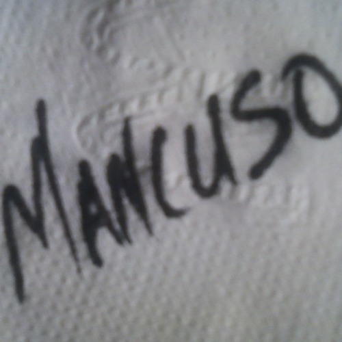 Stream Bat For Lashes Pearl's Dream(Mancuso Remix) by MancusoTTBS Listen online for free on