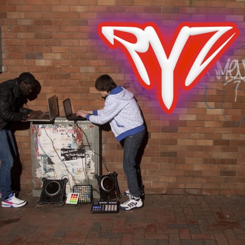 Reserve Nothing I & II (Rachael Haircut Magnific Spenda C) (Ryz Radio Bledit)