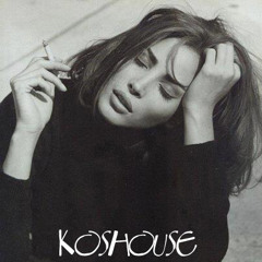 select deep house tracks