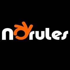No RuleS - Funk  you all (original mix)