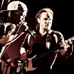 "Elle tise" Mr Aya & the Classics - Bicen dub mix