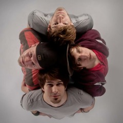 Coruna High EP Snippet