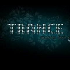 Trance Arts - Twisted tales