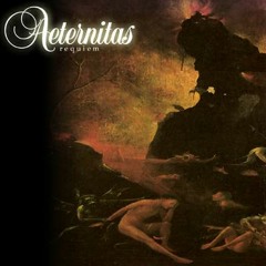 06 Mors stupebit by AETERNITAS