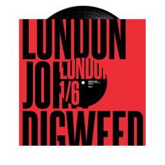 John digweed