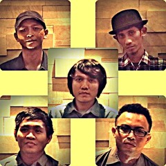 The joeys - Foolish (oldversion)