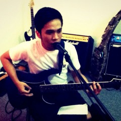 Numb - Paul Atlantic (Linkin Park cover)