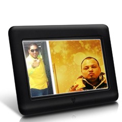 Suat Ft Redep - But Zamanglum Tut 2012