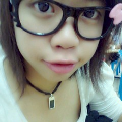 moonwei at Wangsa Walk Mall