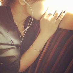 forever love