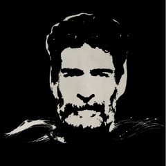 Naserdayn ltouffar - Georges