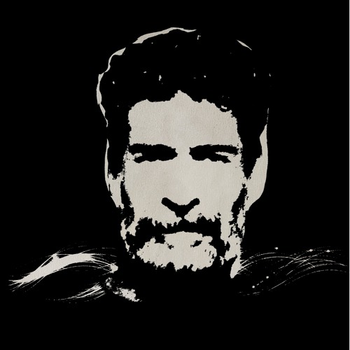 Naserdayn ltouffar - Georges