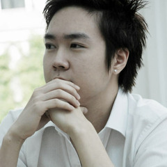 Vì anh yêu em - Lê Hiếu