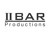 Artwork for Emilka - Morning Tea (IIBar Remix-Instrumental Version)